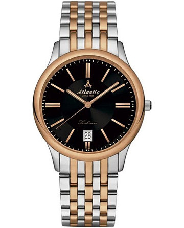 Atlantic Seabreeze 21355.43.61R